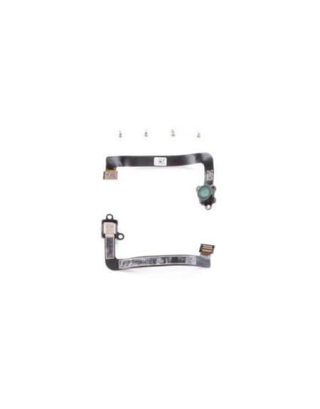 Módulo de Visão Frontal Dji P4P Peça 17