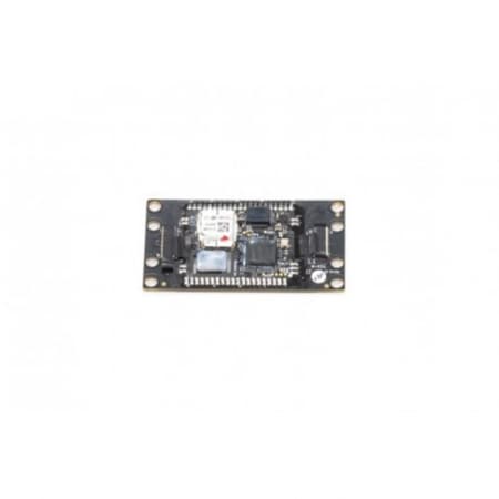 Controlador Principal Dji P4p Peça 11