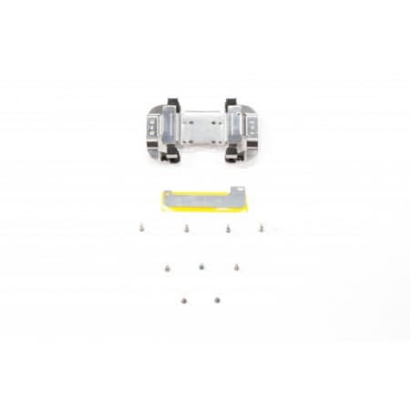 Placa de Absorção de Vibração Dji P4p