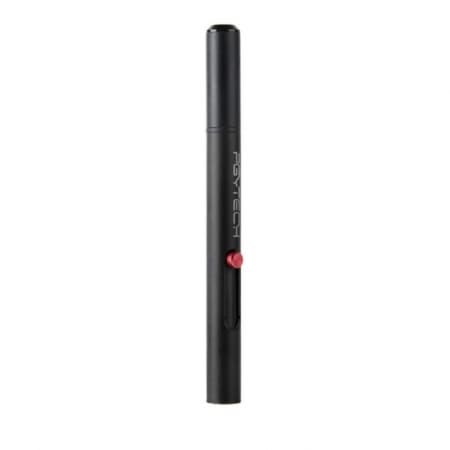 Caneta de Limpeza de Lente Pgytech Pgm112