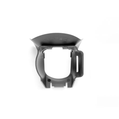 Protetor de Lente Pgytech para Mavic Pro