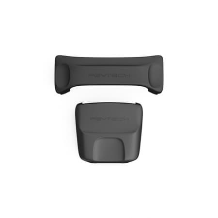 Suporte de Hélice Pgytech para Mavic Pro