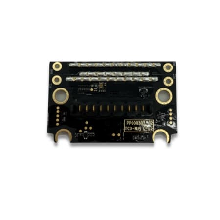 Placa de Alimentação para Drone Dji Phantom 4 Rtk BC.PT.SS000152.01