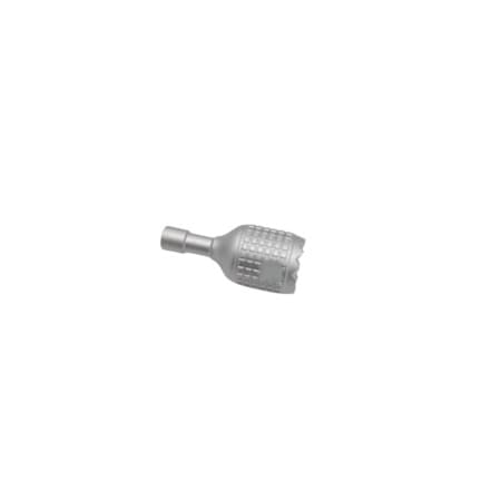 Joystick para Controle Remoto Dji