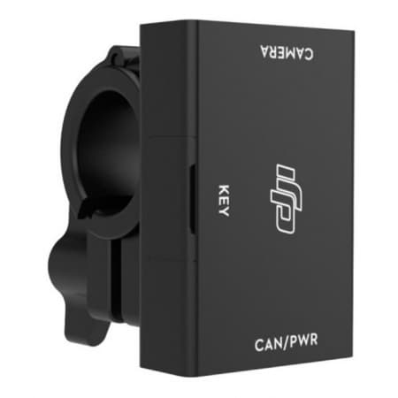 Peça para Drone Dji Ronin-Mx Remote Start/Stop