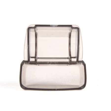 Capa Sensor 3D Gaba Hobby para Spark