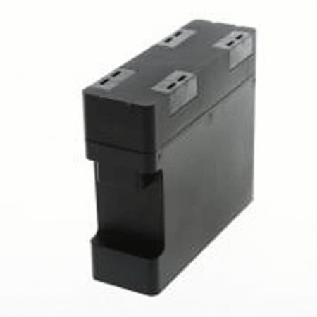 Hub de Carregamento Dji Inspire Part 55