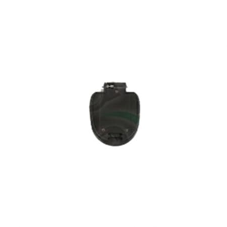 Tampa de Bateria Dji Osmo