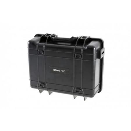 Peça para Drone Dji Osmo Carrying Case Part 77