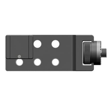 Peça Universal Dji Osmo P/ Dji