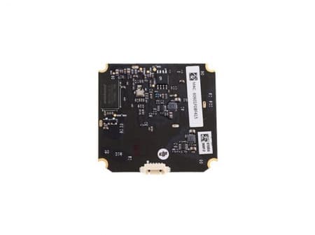 Módulo Wi-Fi para Drone Dji Air Parts P3 4K