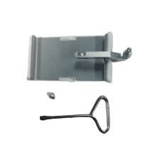 Peça para Drone Dji Mobile Holder Part 38