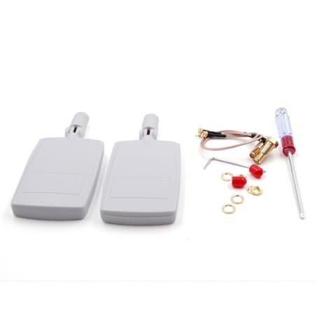 Peça para Drone Dji Signal Booster Dji-Tx01-P3B