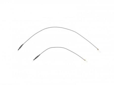 Antena Rx 900 MHz para Drone Dji