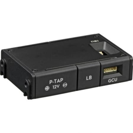 Caixa de Distribuição de Energia Dji Ronin Part17