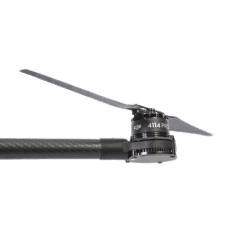 Braço Cw Verde para Dji S1000
