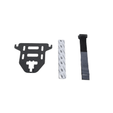 Bandeja de Bateria Dji S900 Part 2