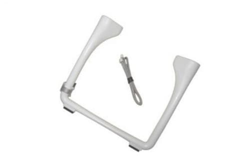 Peça para Drone Dji Vision Compass Parte 12