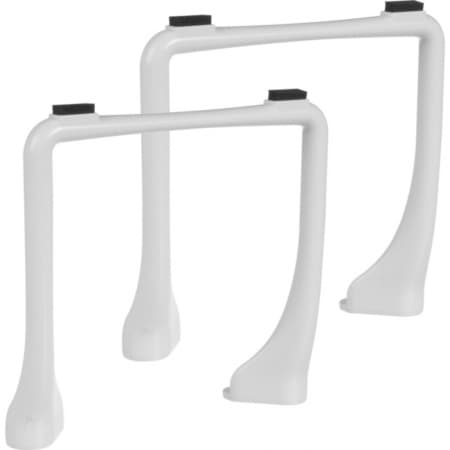 Peça Dji Vision Landing Gear 4