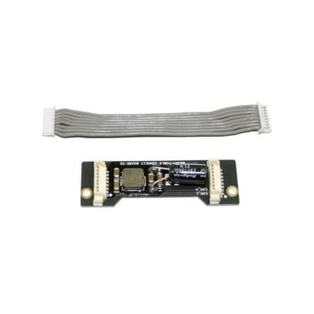 Placa Anti-Interferência Dji Zenmuse 3D