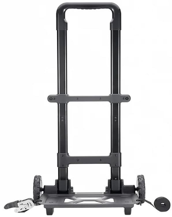 Carrinho de Mão Dji Power Series
