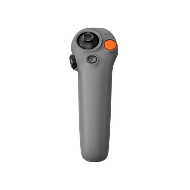 Controle de Movimento Dji Rc Motion 3