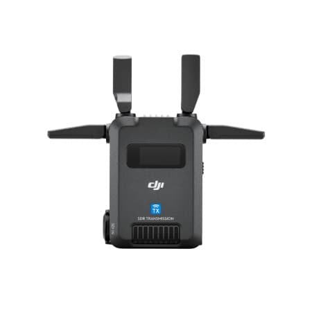 Transmissor Dji Sdr Transmission