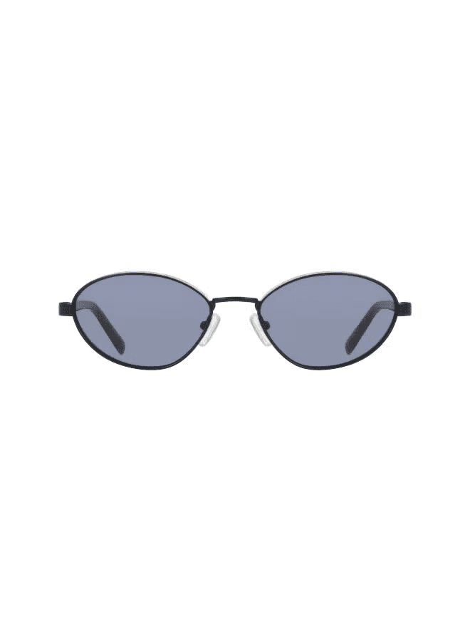 Óculos Dkny Lente DK118S 5318/001