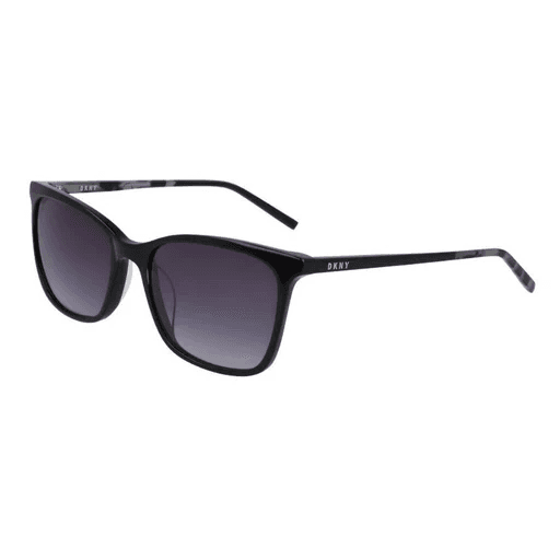 Óculos Dkny Lente DK500SN 5418/001