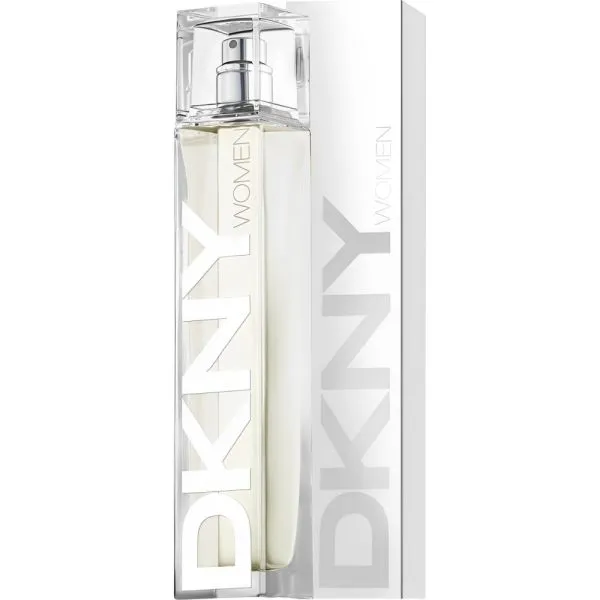Perfume Dkny Women Eau de Parfum 50ml