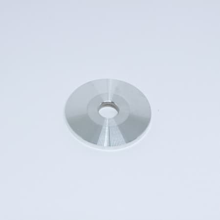 Arruela de Hélice Dle 20CC 20F01