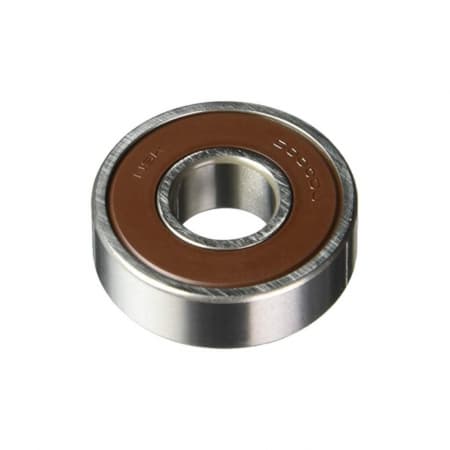 Rolamento Dle Engines 6000 20V04