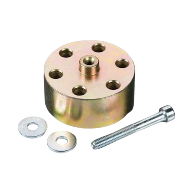 Guia de Broca Dle 170CC Dle-Y-170