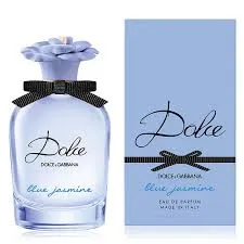 Perfume Dolce & Gabbana Dolce Eau de Parfum 75ml
