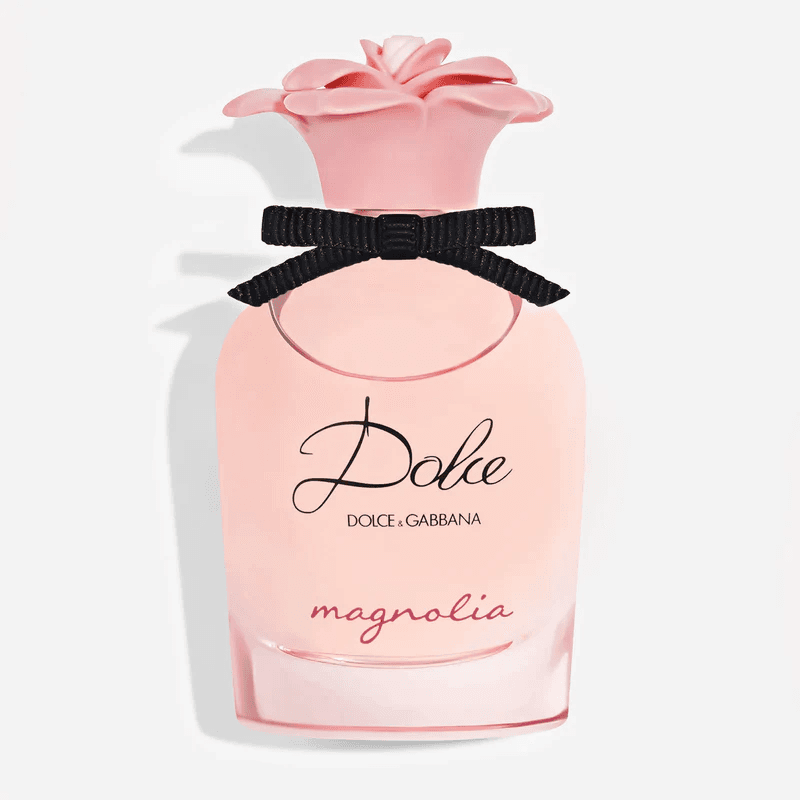 Perfume Dolce & Gabbana Dolce Magnolia Eau de Parfum 75ml
