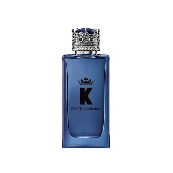 Perfume Dolce & Gabbana K Pour Homme Eau De Parfum 100ml