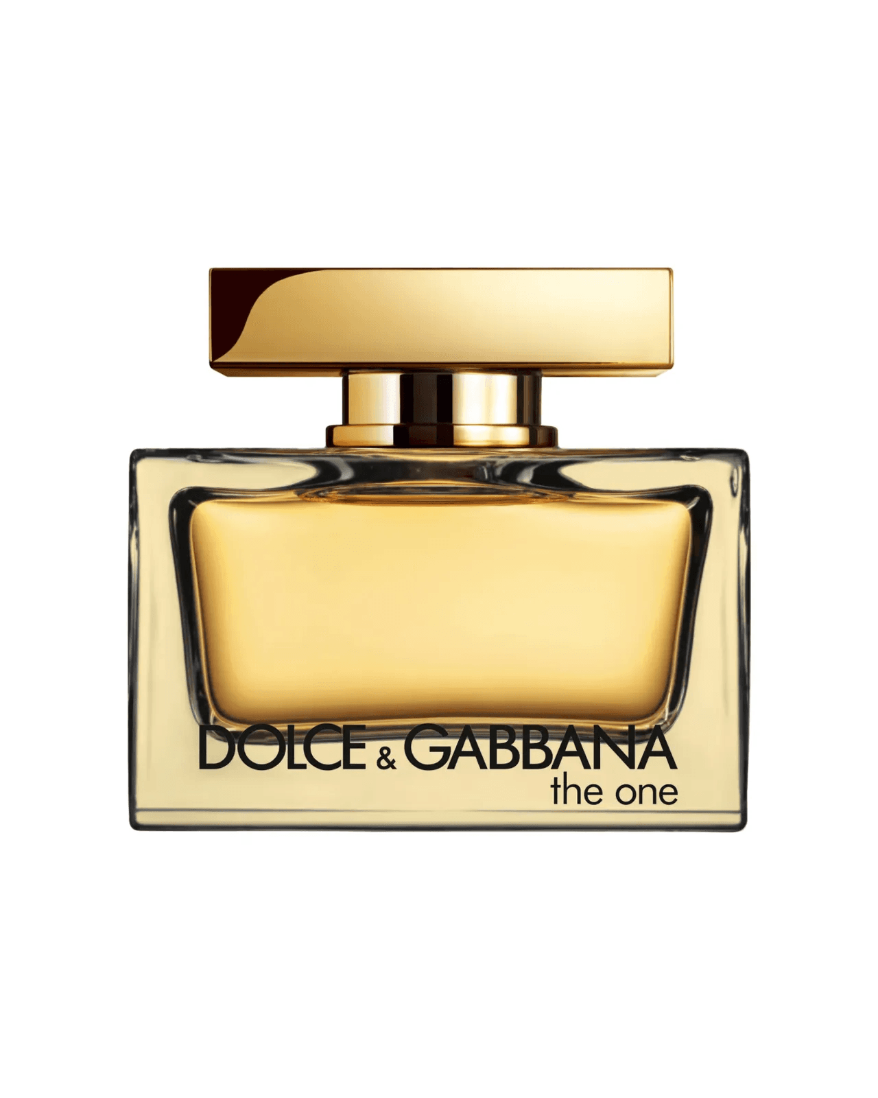 Perfume Dolce & Gabbana The One Eau de Parfum Intense 50ml