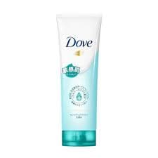 Sabonete Facial Dove