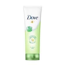 Sabonete Facial Dove