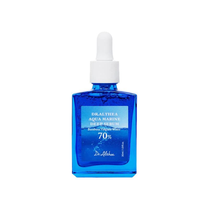 Sérum Dr. Althea Aqua Marine Deep 30ml