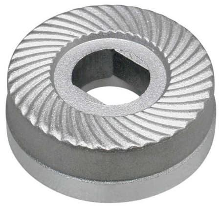 Drive Washer O.S. Engines 40-46FX