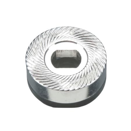 Kit de Arruelas Thunder Tiger Aa0221