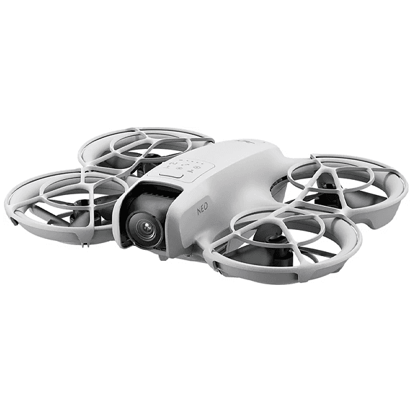 Drone Dji Neo 2 Motion Fly More Combo
