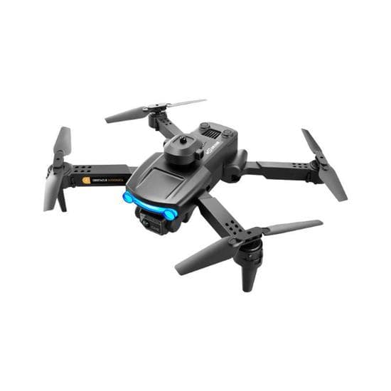Drone M5 Lente HD