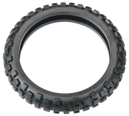 Pneu Dianteiro Duratrax Dx450