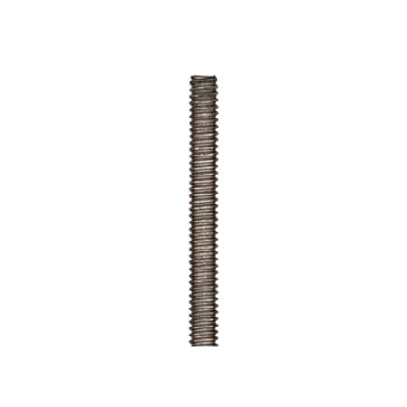 Haste Rosqueada Dubro 2-56 X 30 36 Peças