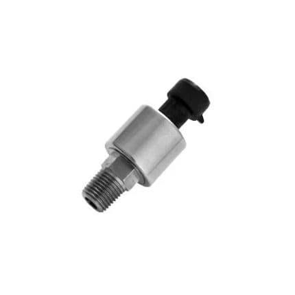 Dynon 1/8-27 Npt (50Psi)