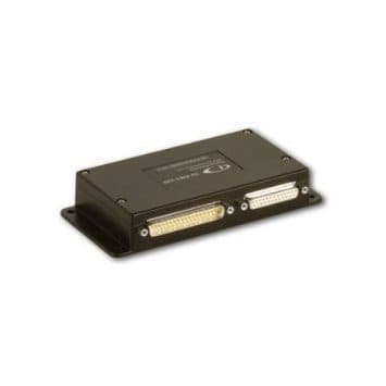 Módulo de Monitoramento de Motor Dynon SkyView Sv-Ems-220