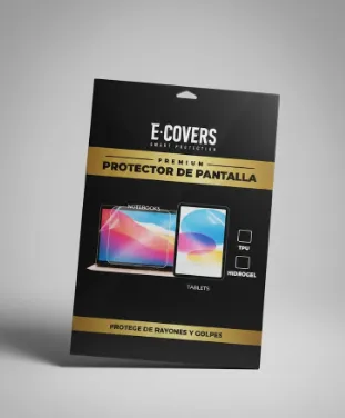 Protetor de Tela E-Covers para Tablets/Notebooks 11"