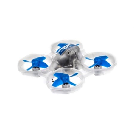 Drone E-Flite Blade Inductrix Bnf Fpv
